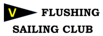 Flushing Sailing Club